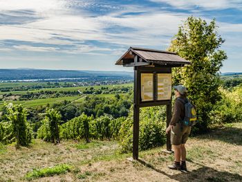 2 Tage Kurzurlaub mit Frühstück im Gasthaus Linde