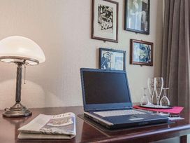 Erkunden Sie Jena! 2 Tage Städtetrip