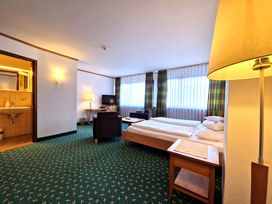 Auszeit im Stauferland - 3 Tage inkl. Halbpension