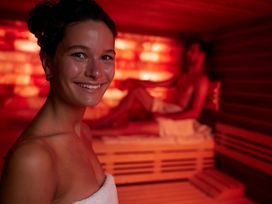 4 Tage / 3 Nächte WanderGlück zzgl. Kurtaxe