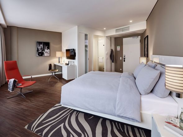 LEGERE HOTEL Wiesbaden-Taunusstein