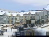 Sonnenwolfi´s  All-Inclusive - 4 Tage Familienspaß!