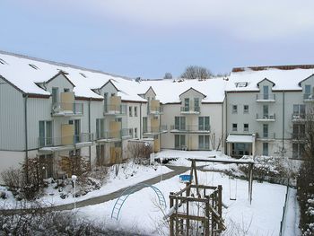 Unser Frühlingsdeal im Bayerischen Wald!