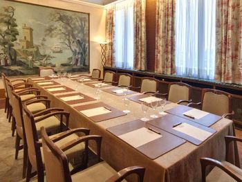 3 Tage im historischen Luxemburg (Luxembourg)