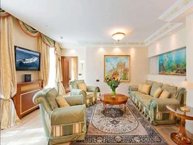 Entspannte Zeit am Luganersee inkl. Wellness