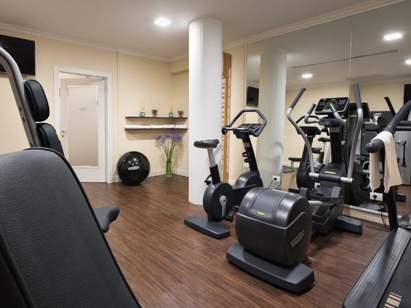 Willkommen in Florenz! - 4 Tage Städtetrip, Toskana inkl. Frühstück