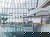 Wohlfühloase 4 Tage mit HP im Hotel Aqua Dome