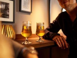 2 erholsame Tage in der Hafenstadt Hamburg