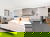 6 Tage im Hotel NH München Messe mit Frühstück