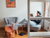 3 Tage Girls Trip im Frauendorm im hippen Leipziger Hostel