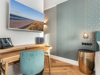 Auszeit auf Sylt in Strandnähe - 3 Tage / 2 Nächte