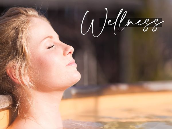 3 Tage Wellness und Erholung in der Provinz Utrecht in Putten inkl. Frühstück