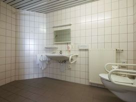 2 Tage die Residenzstadt Kassel erleben mit Frühstück