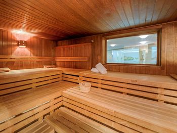 2 Tage im Novotel Freiburg am Konzerthaus