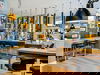 2 Tage in der schönen Domstadt Köln mit Frühstück