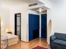 3 Tage Stadtreise mit Frühstück im Arthotel ANA Gala