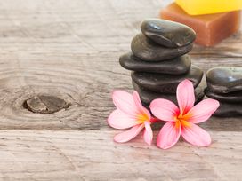 2 Tage Wohlfühlen in Bad Göggling mit Frühstück