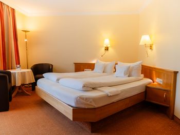 3 Wellnesstage im Schwarzwald mit Palais Thermal