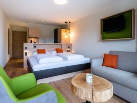 Adventspäckle - 5 Tage Erholungsurlaub mit Wellness & Kulinarik im Allgäu