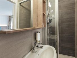 2 Tage im Novum Hotel City Nord mit Frühstück