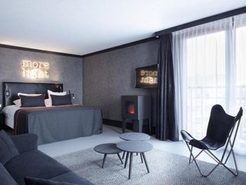 7 Tage in einer Stadt voller Atmosphäre - Roermond