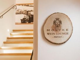 2 Tage traumhafter Urlaub in der Nähe des Chiemsees