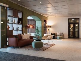 2 Tage im Alphotel Innsbruck mit Frühstück