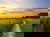 3 Tage Papenburg mit Meyer Werft