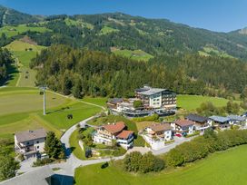 3 Tage Auszeit im Zillertal an der Bergbahn