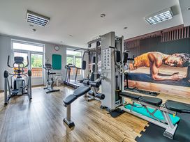 3 Nächte Kur & Kraft – Regeneration im Isergebirge