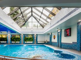 4 Tage Ostsee-Auszeit in Sopot