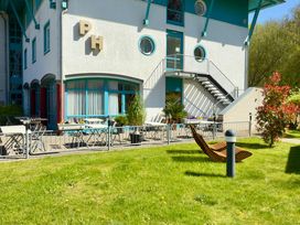 Relaxen am Ostseestrand - 3 Tage