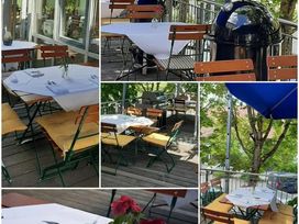 2 Tage Kurzurlaub mit Frühstück im Zur Post Landgasthof