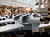 2 Tage im Holiday Inn Berlin City-West 