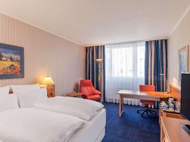 Schnuppertage in Ingolstadt - 4 Tage