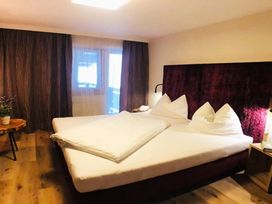 9 Tage Urlaub für Herz & Seele im Salzburger Land