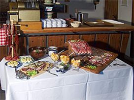 4 Tage unvergessliche Schwarzwalderlebnisse