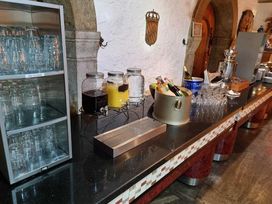 5 Tage Urlaub mit Blick auf die Zugspitze