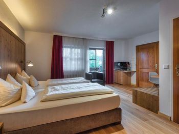 3 Tage Chiemsee - Kurzurlaub am bayerischen Meer mit Frühstück