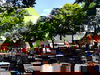 3 Tage Urlaub im Herzen der Natur mit Meyer Werft