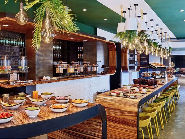 Städtetrip nach Köln – 3 Tage Kultur & Komfort, Nordrhein-Westfalen inkl. Frühstück