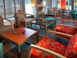 Suite Hannover! 2 Tage Kurzurlaub mit Frühstück im Novotel Suites Hannover City