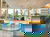 Kunstvolles Boutique-Hotel in Frankfurt - 2 Tage