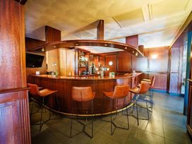 Kurzurlaub in den Niederlanden - 7 Tage in Apeldoorn