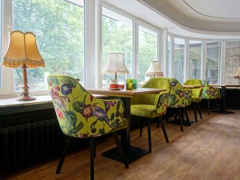 Preiswerter Sommer: Summer Special in Bonn - 4 Tage