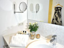 2 Tage mit Frühstück im Privathotel Lindtner Hamburg