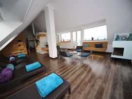 3 Tage vollkommene Ruhe am Bodensee mit Frühstück