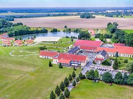 Urlaub in der Prignitz für 4 Tage