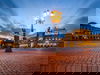3 Tage Dresden mit Semperoper und Stadtrundgang
