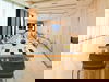 2 Tage im Dorint Hotel An der Messe Köln